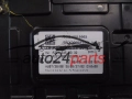 MERCEDES BENZ A2219002600