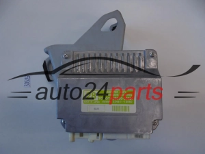 STEROWNIK SKRZYNI AUTOMATYCZNEJ TOYOTA 89530-52280 8953052280 32481112860 - 30525