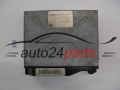 KOMPUTER STEROWNIK SILNIKA BMW 320, E36 2.0 24V, SIEMENS 5WK9 002, 5WK9002, 1 738 775.9, 17387759, 1703421, MS 40.1