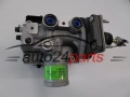 ABS PUMPE UND STEUERGERÄT HYUNDAI BH60161A03 500-E6030 500E6030