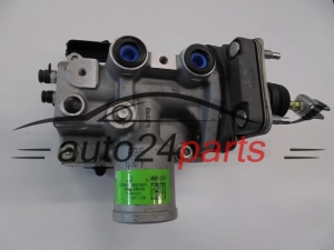 ABS PUMPE UND STEUERGERÄT HYUNDAI BH60161A03 500-E6030 500E6030