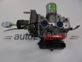 ABS pompa centralina HYUNDAI BH60161A03 500-E6030 500E6030