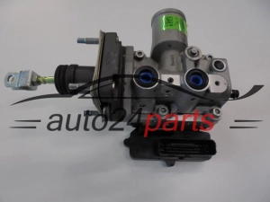 POMPA ABS I STEROWNIK HYUNDAI BH60161A03 500-E6030 500E6030
