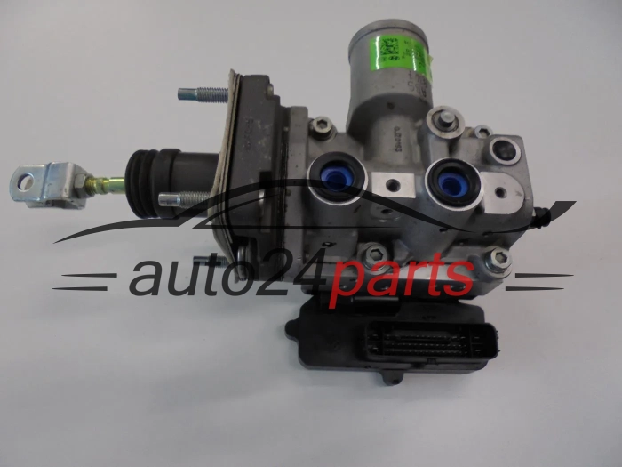 Bomba ABS y centralita HYUNDAI BH60161A03 500-E6030 500E6030
