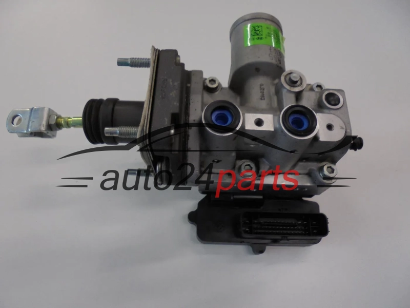 ABS pompa centralina HYUNDAI BH60161A03 500-E6030 500E6030