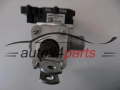 Αντλία αβς HYUNDAI BH60161A03 500-E6030 500E6030