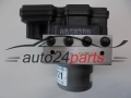 ABS PUMPE UND STEUERGERÄT HYUNDAI KIA 58900-A7210 58900A7210 A7589-20550 A758920550 58920-A7210 58920A7210