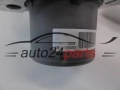 Bomba ABS y centralita HYUNDAI KIA 58900-A7210 58900A7210 A7589-20550 A758920550 58920-A7210 58920A7210