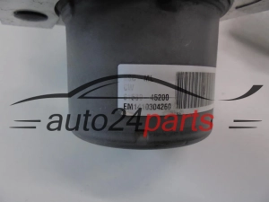 Bomba de ABS HYUNDAI KIA 58900-A7210 58900A7210 A7589-20550 A758920550 58920-A7210 58920A7210