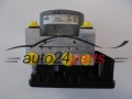 POMPA ABS I STEROWNIK FORD F1FC-2C405-AF F1FC2C405AF F1FC-2C219-BD F1FC2C219BD
