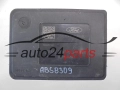 POMPA ABS I STEROWNIK FORD F1FC-2C405-AF F1FC2C405AF F1FC-2C219-BD F1FC2C219BD