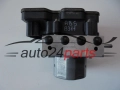 Abs pompa centralina CENTRALINA MOTORE SUZUKI 56110-62MG0 5611062MG0 0265244153 0265956509