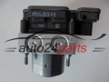 Abs pompa centralina CENTRALINA MOTORE SUZUKI 56110-62MG0 5611062MG0 0265244153 0265956509