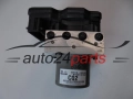 Bomba ABS y centralita KIA 58910-2K510 589102K510 BH6013H102 BE6003H110