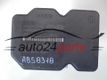 Bomba ABS y centralita KIA 58910-2K510 589102K510 BH6013H102 BE6003H110