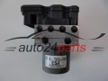 POMPE ABS ET CALCULATEUR HYUNDAI KIA 58920-1M520 589201M520 BH6013A260 5WY7848A