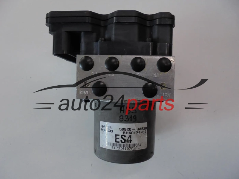 ABS PUMP HYUNDAI KIA 58920-1M520 589201M520 BH6013A260 5WY7848A