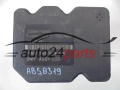 Αντλία αβς HYUNDAI KIA 58920-1M520 589201M520 BH6013A260 5WY7848A