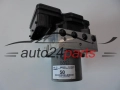 Bomba de ABS KIA 58920-1W505 589201W505 BE6003G923