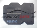 ABS pompa centralina KIA 58920-1W505 589201W505 BE6003G923