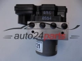 ABS pompa centralina HYUNDAI KIA 58900-A7210 58900A7210 A7589-20550 A758920550 58920-A7210 58920A7210