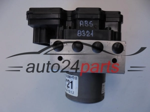 ABS pompa centralina HYUNDAI KIA 58900-A7210 58900A7210 A7589-20550 A758920550 58920-A7210 58920A7210