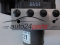 ABS pompa centralina HYUNDAI KIA 58900-A7210 58900A7210 A7589-20550 A758920550 58920-A7210 58920A7210