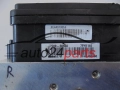 Bomba de ABS HYUNDAI KIA 58900-A7210 58900A7210 A7589-20550 A758920550 58920-A7210 58920A7210