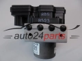 ABS PUMP HYUNDAI KIA 58900-A7210 58900A7210 A7589-20550 A758920550 58920-A7210 58920A7210