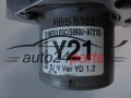 POMPE ABS ET CALCULATEUR  HYUNDAI KIA 58900-A7210 58900A7210 A7589-20550 A758920550 58920-A7210 58920A7210