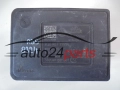 POMPA ABS I STEROWNIK SKODA 3Q0614517P 3Q0907379P