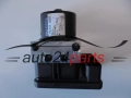 ABS PUMPE UND STEUERGERÄT MAZDA DP74-437A0-A DP74437A0A 06.2109-6083.3 06210960833