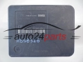 ABS PUMP MAZDA DP74-437A0-A DP74437A0A 06.2109-6083.3 06210960833