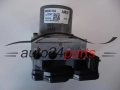 Pompe ABS et calculateur CHEVROLET OPEL 95326247 688250455 5WY7D64A
