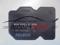 Abs pompa centralina CHEVROLET OPEL 95326247 688250455 5WY7D64A