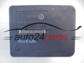 ABS VOLKSWAGEN AUDI SEAT SKODA 1K0 614 517 AC, 1K0614517AC, ATE 10.0206-0222.4, 10020602224, 10.0960-0362.3, 10096003623