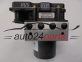 ABS POMPA I STEROWNIK HONDA CIVIC BOSCH 0 265 235 398, 0265235398, 0 265 950 744, 0265950744