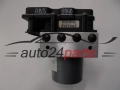 ABS POMPA I STEROWNIK HONDA CIVIC BOSCH 0 265 235 398, 0265235398, 0 265 950 744, 0265950744