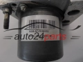 ABS POMPA I STEROWNIK HONDA CIVIC BOSCH 0 265 235 398, 0265235398, 0 265 950 744, 0265950744