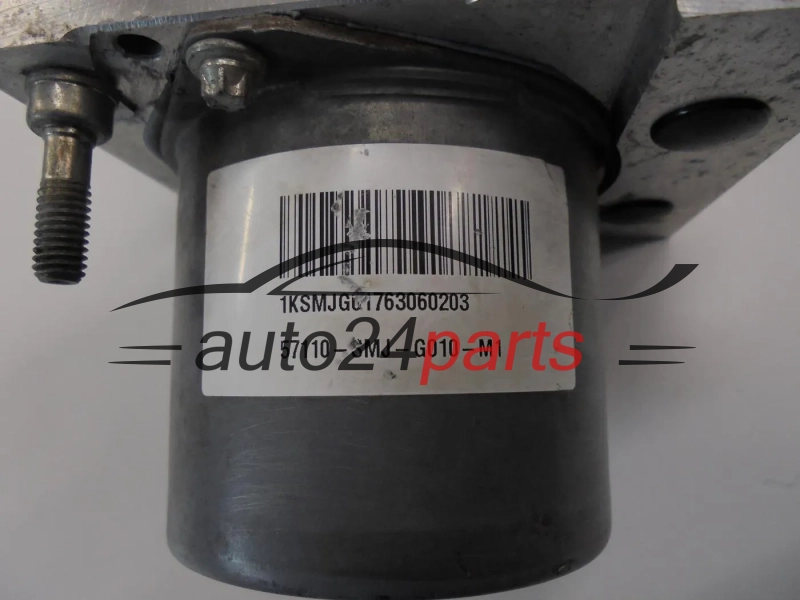 Abs pompa centralina HONDA CIVIC BOSCH 0 265 235 398, 0265235398, 0 265 950 744, 0265950744