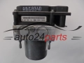 ABS POMPA I STEROWNIK HONDA CIVIC BOSCH 0 265 235 398, 0265235398, 0 265 950 744, 0265950744