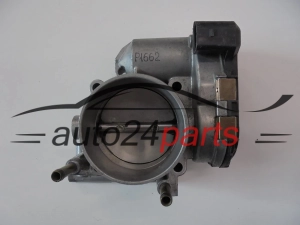 Σώμα πεταλούδας Audi Seat Volkswagen 0280750097 022133062AC