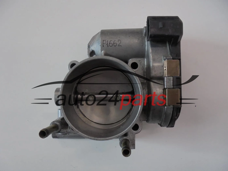 Σώμα πεταλούδας Audi Seat Volkswagen 0280750097 022133062AC