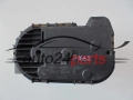 Drosselklappe Audi Seat Volkswagen 0280750097 022133062AC