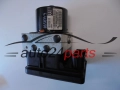 ABS POMPA I STEROWNIK OPEL ASTRA J GM 13332612 AA1, ATE 10.0206-0408.4, 10020604084, 10.0960-4509.3, 10096045093, 28.5600-4003.3, 28560040033
