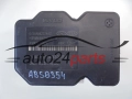 POMPA ABS I STEROWNIK HYUNDAI 58920-1R260 589201R260 BE6003Q700