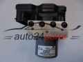 Bomba ABS y centralita KIA 58910-2K510 589102K510 BH6013H102 BE6003H110