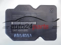 POMPE ABS ET CALCULATEUR KIA 58910-2K510 589102K510 BH6013H102 BE6003H110