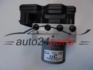 Pompa ABS i sterownik Kia 589201M560 BH6013G802 BE6003G805