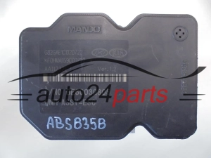 Bomba de abs Kia 589201M560 BH6013G802 BE6003G805